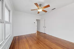 5100 Birchman Ave, Fort Worth, TX 76107 - Photo 25