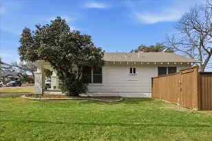 5100 Birchman Ave, Fort Worth, TX 76107 - Photo 5