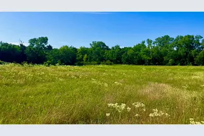 Lot 69 Kilkenny Road, Poolville, TX 76487 - Photo 3