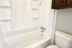 1909 Forestdale Dr, Richardson, TX 75081 - Photo 9