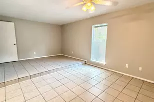 1909 Forestdale Dr, Richardson, TX 75081 - Photo 7