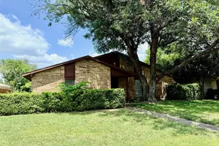 1909 Forestdale Dr, Richardson, TX 75081 - Photo 1