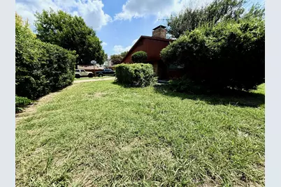 1909 Forestdale Drive, Richardson, TX 75081 - Photo 15