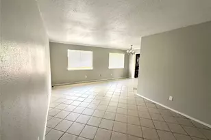 1909 Forestdale Dr, Richardson, TX 75081 - Photo 5