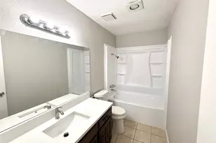 1909 Forestdale Dr, Richardson, TX 75081 - Photo 11