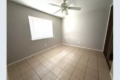 1909 Forestdale Drive, Richardson, TX 75081 - Photo 13