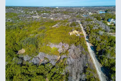 4626 Evening View Drive, Granbury, TX 76048 - Photo 9