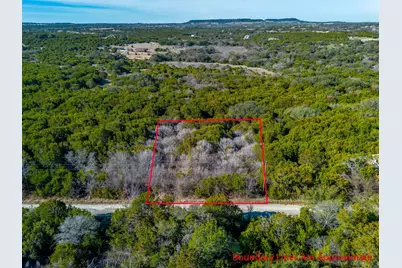 4626 Evening View Drive, Granbury, TX 76048 - Photo 1