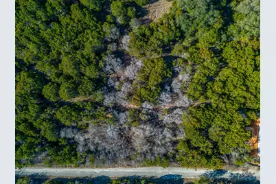 4626 Evening View Drive, Granbury, TX 76048 - Photo 11