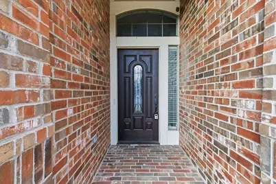 2930 Coteau Way, Dallas, TX 75227 - Photo 3