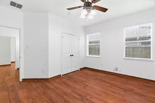 2930 Coteau Way, Dallas, TX 75227 - Photo 17