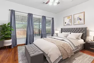 2930 Coteau Way, Dallas, TX 75227 - Photo 13