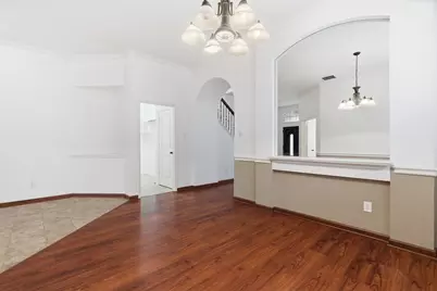 2930 Coteau Way, Dallas, TX 75227 - Photo 11