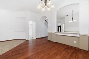 2930 Coteau Way, Dallas, TX 75227 - Photo 11