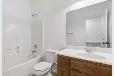 2930 Coteau Way, Dallas, TX 75227 - Photo 31