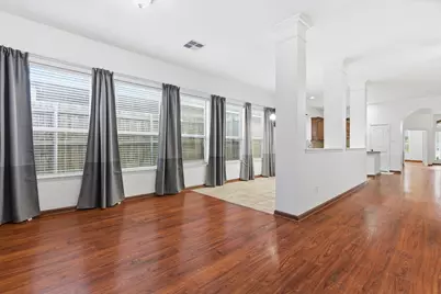 2930 Coteau Way, Dallas, TX 75227 - Photo 9