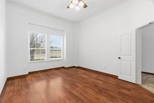 2930 Coteau Way, Dallas, TX 75227 - Photo 19