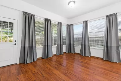 2930 Coteau Way, Dallas, TX 75227 - Photo 15