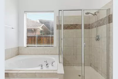 2930 Coteau Way, Dallas, TX 75227 - Photo 29