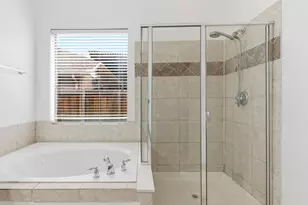 2930 Coteau Way, Dallas, TX 75227 - Photo 29