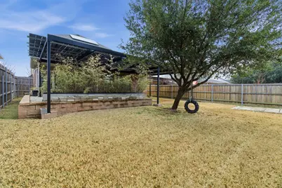 2930 Coteau Way, Dallas, TX 75227 - Photo 35