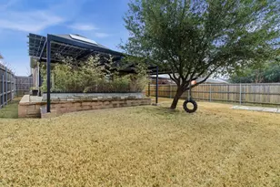 2930 Coteau Way, Dallas, TX 75227 - Photo 35