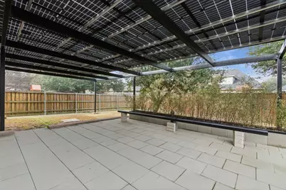 2930 Coteau Way, Dallas, TX 75227 - Photo 33