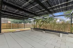 2930 Coteau Way, Dallas, TX 75227 - Photo 33