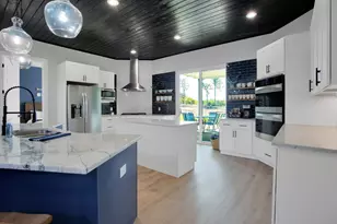 278 Glen Ellen Rd, Pottsboro, TX 75076 - Photo 11