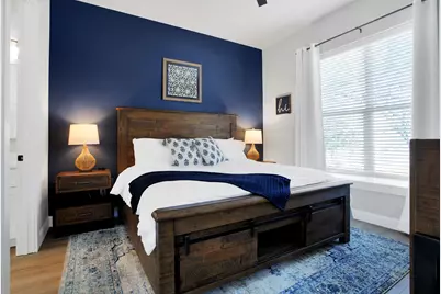 278 Glen Ellen Road, Pottsboro, TX 75076 - Photo 23