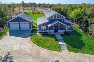 278 Glen Ellen Rd, Pottsboro, TX 75076 - Photo 1