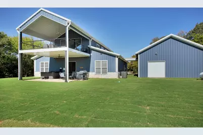 278 Glen Ellen Road, Pottsboro, TX 75076 - Photo 31
