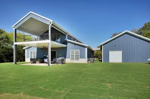 278 Glen Ellen Rd, Pottsboro, TX 75076 - Photo 31