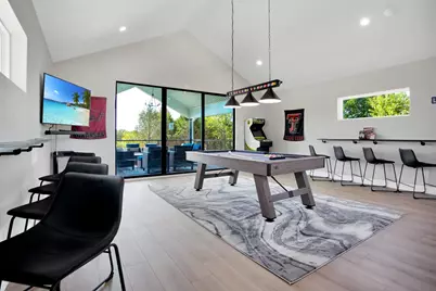 278 Glen Ellen Road, Pottsboro, TX 75076 - Photo 25