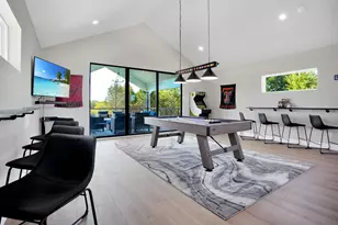 278 Glen Ellen Rd, Pottsboro, TX 75076 - Photo 25