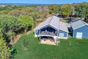 278 Glen Ellen Rd, Pottsboro, TX 75076 - Photo 33