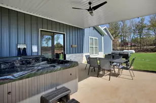 278 Glen Ellen Rd, Pottsboro, TX 75076 - Photo 29