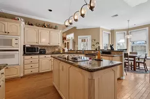 1704 S Bowen Rd, Pantego, TX 76013 - Photo 9