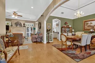 1704 S Bowen Rd, Pantego, TX 76013 - Photo 3