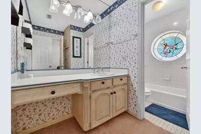 1704 S Bowen Road, Pantego, TX 76013 - Photo 21