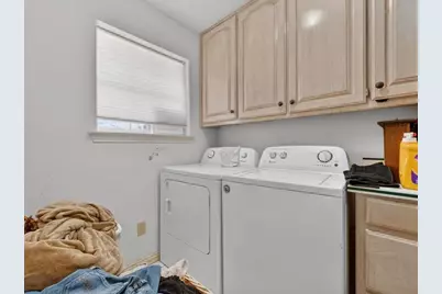 1704 S Bowen Road, Pantego, TX 76013 - Photo 25