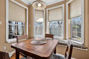 1704 S Bowen Rd, Pantego, TX 76013 - Photo 11