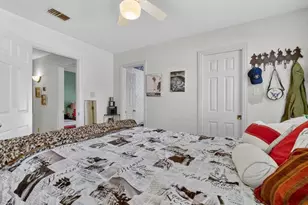 1704 S Bowen Rd, Pantego, TX 76013 - Photo 19