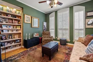 1704 S Bowen Rd, Pantego, TX 76013 - Photo 7