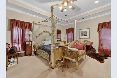 1704 S Bowen Road, Pantego, TX 76013 - Photo 17