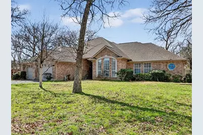 1704 S Bowen Road, Pantego, TX 76013 - Photo 1