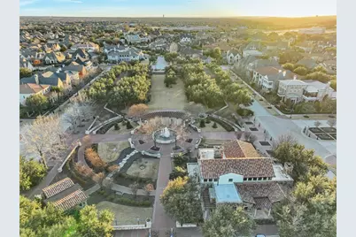 12423 Shoal Forest Lane, Frisco, TX 75033 - Photo 33