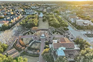 12423 Shoal Forest Ln, Frisco, TX 75033 - Photo 33