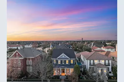 12423 Shoal Forest Lane, Frisco, TX 75033 - Photo 29