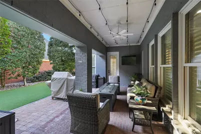 12423 Shoal Forest Lane, Frisco, TX 75033 - Photo 25